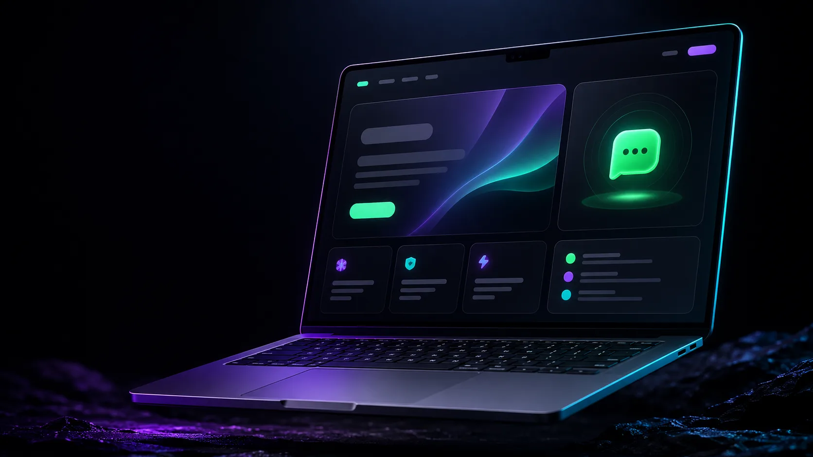 Página de Ventas Pro - Páginas Web de Alta Conversión