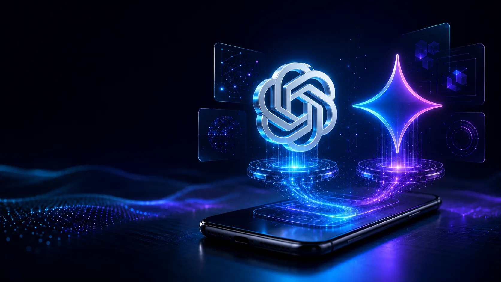 Taller IA en el Mundo Real - Capacitación ChatGPT y AI